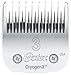 Algopix Similar Product 16 - Oster Cryogen-X Pet Clipper Blade, 3