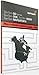 Algopix Similar Product 11 - Tomtom Maps Of USA  Canada