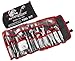 Algopix Similar Product 6 - Windzone Tool Kit EK-1HD