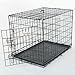 Algopix Similar Product 15 - Petsupplyfactorycom 24 Small Folding