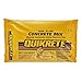 Algopix Similar Product 3 - QUIKRETE 110110 Concrete Mix 10LB
