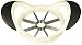 Algopix Similar Product 2 - OXO Corer and Divider Apple Slicer
