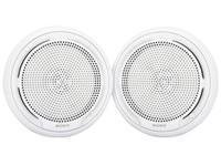 Algopix Similar Product 16 - Sony XSMP1610W Marine 65Inch Dual