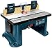 Algopix Similar Product 16 - BOSCH RA1181 Benchtop Router Table 27