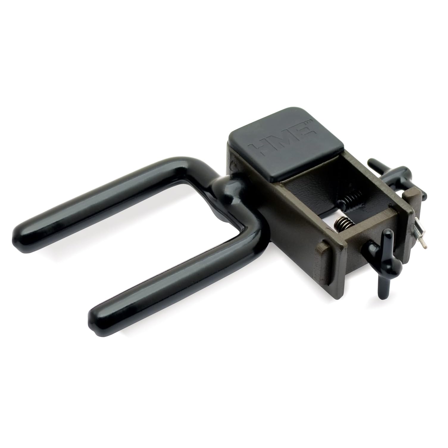 Algopix Similar Product 9 - HME HighQuality Durable Reliable