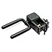 Algopix Similar Product 16 - HME HighQuality Durable Reliable