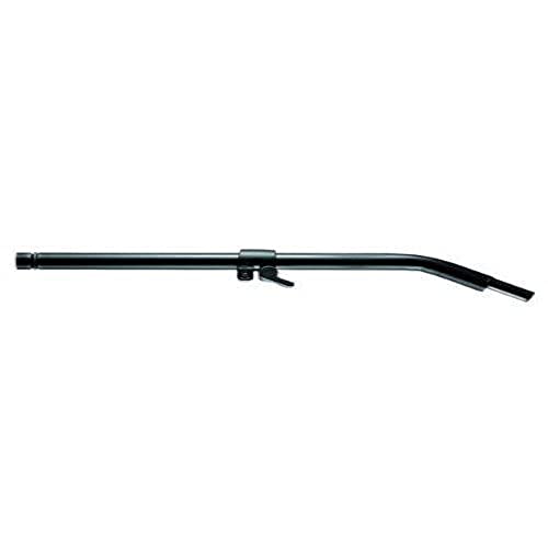 Algopix Similar Product 8 - Manfrotto 522PB22 523 22 mmDiameter