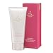 Algopix Similar Product 12 - Aromatherapy Associates Renewing Rose