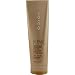 Algopix Similar Product 7 - Joico K-Pak Smoothing Balm, 6.8 Fl Oz