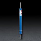 Algopix Similar Product 14 - Spalding Pole Pad