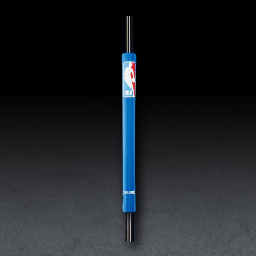 Algopix Similar Product 16 - Spalding Pole Pad