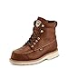 Algopix Similar Product 20 - Irish Setter Wingshooter Mens 7