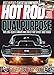 Algopix Similar Product 20 - Hot Rod