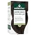 Algopix Similar Product 2 - Herbatint 3N Dark Chestnut Permanent