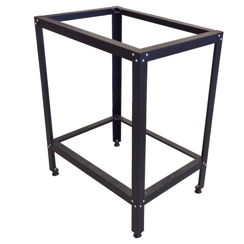 Algopix Similar Product 1 - Router Table Stand By Peachtree