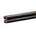 Algopix Similar Product 2 - Music Wire Spring Steel 0218 inDia