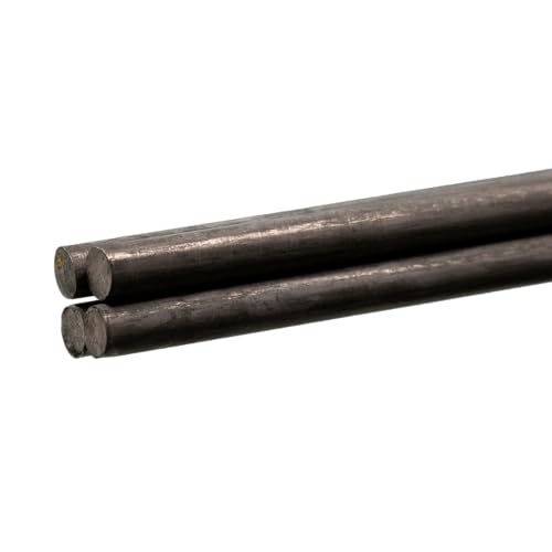Algopix Similar Product 17 - Music Wire Spring Steel 0218 inDia