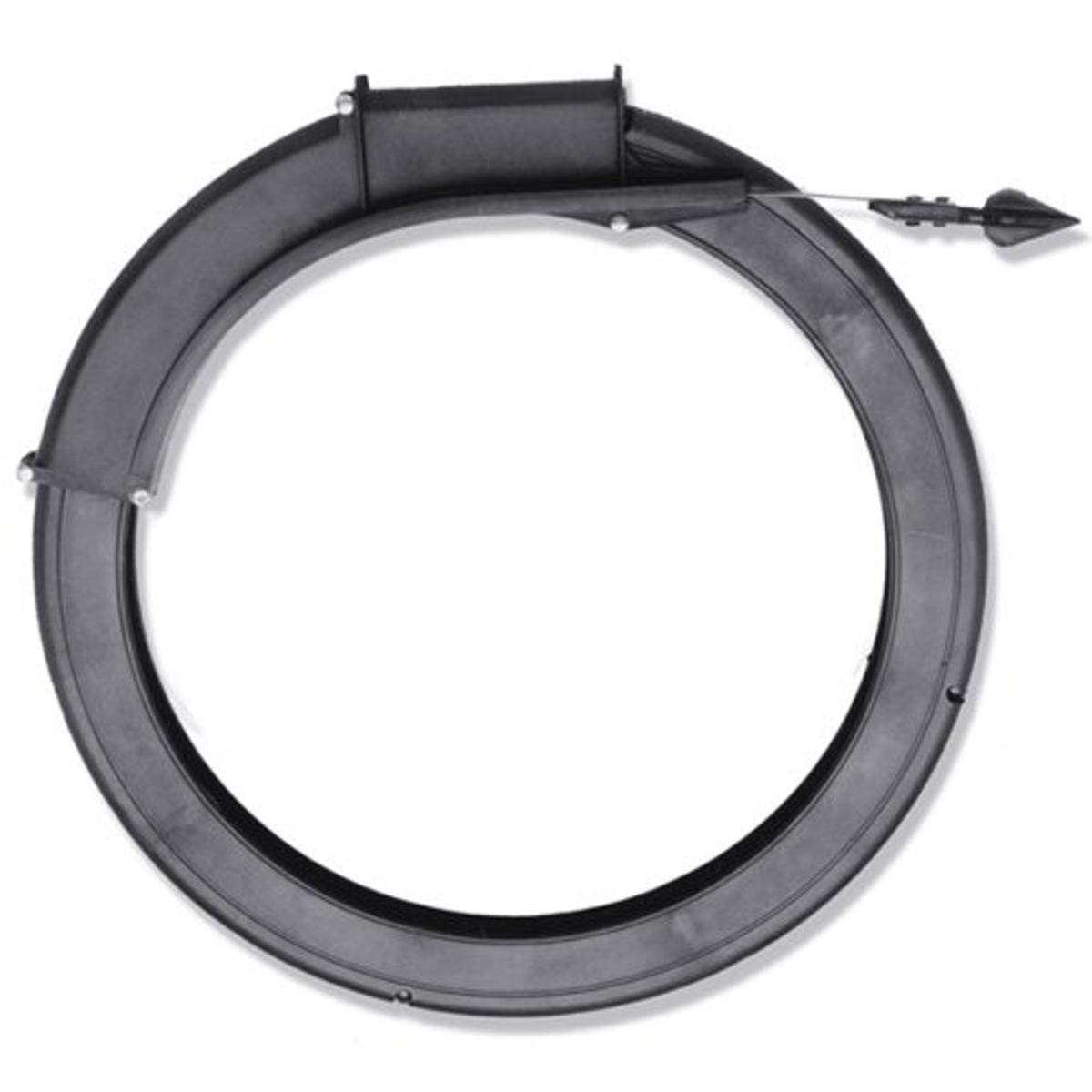 Algopix Similar Product 2 - Cobra Products 95040