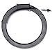 Algopix Similar Product 6 - Cobra Products 95040