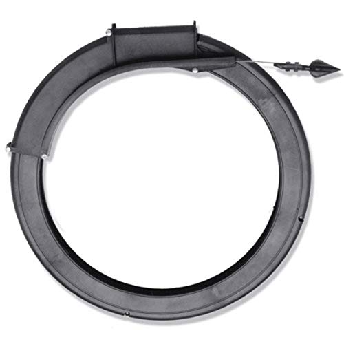 Algopix Similar Product 3 - Cobra Products 95040