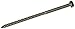 Algopix Similar Product 14 - The Hillman Group 964590 14 x 5Inch