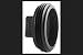 Algopix Similar Product 17 - Charlotte Plug Clean Out UNIV 3