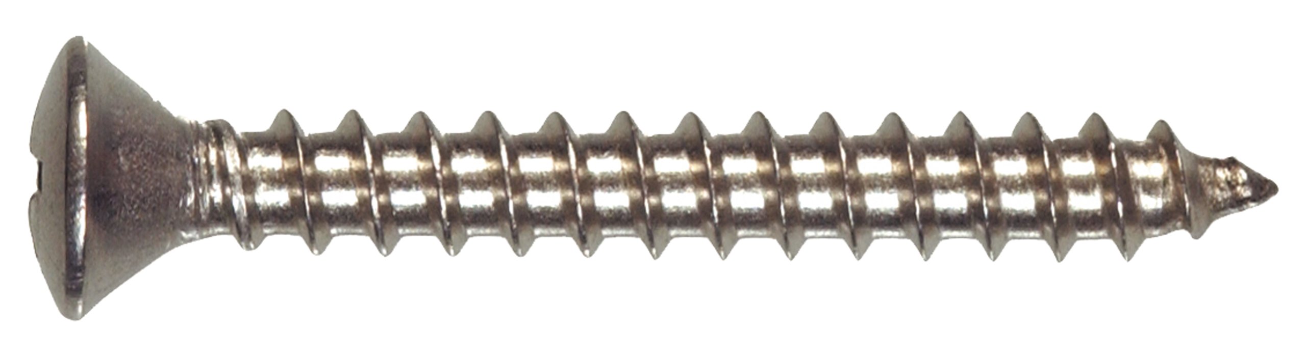Algopix Similar Product 3 - The Hillman Group 823746 Stainless