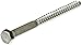 Algopix Similar Product 18 - The Hillman Group 832046 516 x 4Inch