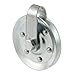 Algopix Similar Product 13 - PrimeLine GD 52189 3 In Diameter