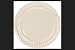 Algopix Similar Product 11 - UNITED STATES HDWU S HA BM0353 ALM ADJ