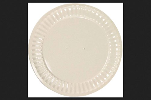 Algopix Similar Product 10 - UNITED STATES HDWU S HA BM0353 ALM ADJ