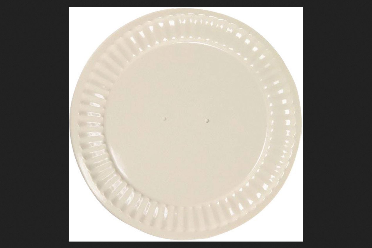 Algopix Similar Product 11 - UNITED STATES HDWU S HA BM0353 ALM ADJ