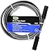 Algopix Similar Product 9 - Cobra Plumbing Cobra-20500