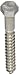 Algopix Similar Product 15 - The Hillman Group 832070 38 x 3Inch