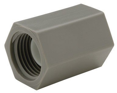 Algopix Similar Product 20 - COUPLE QEST 1212FPT by QEST