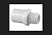 Algopix Similar Product 20 - Charlotte Pipe Riser Extension 12X12