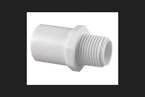 Algopix Similar Product 18 - Charlotte Pipe Riser Extension 12X12