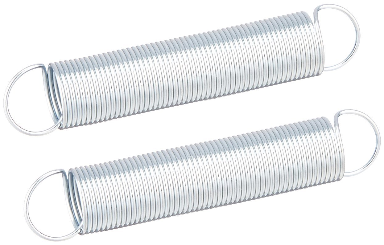 Algopix Similar Product 6 - Century Spring C77 2 Count 178