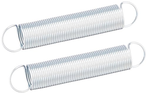Algopix Similar Product 7 - Century Spring C77 2 Count 178