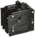 Algopix Similar Product 12 - BR225 25 Amp Plug On Circuit Breaker