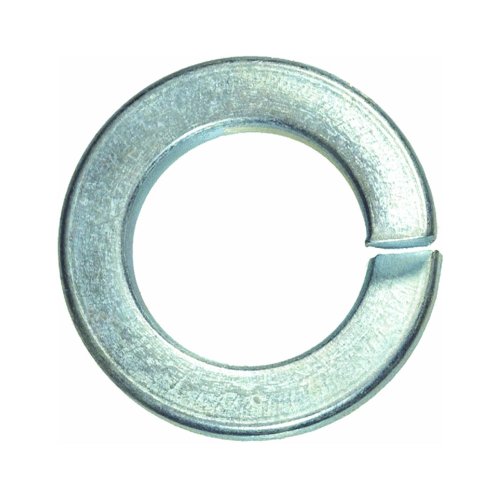 Algopix Similar Product 17 - Hillman 516 in Dia ZincPlated Steel