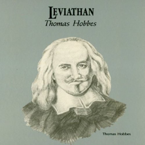 Algopix Similar Product 8 - Leviathan