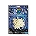 Algopix Similar Product 8 - 4M Glow in The Dark Stars Glowing