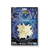 Algopix Similar Product 19 - 4M Glow in The Dark Stars Glowing