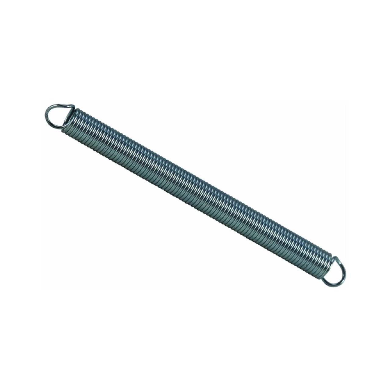 Algopix Similar Product 5 - Extension Springs Set of 2 Size