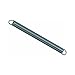 Algopix Similar Product 17 - Extension Springs Set of 2 Size