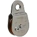 Algopix Similar Product 1 - Campbell T7550401 Steel Heavy Duty