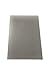 Algopix Similar Product 3 - KS Sheet Metal Stock Made in The