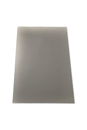 Algopix Similar Product 15 - KS Sheet Metal Stock Made in The
