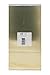 Algopix Similar Product 18 - KS Percision Metals 16404 Brass Sheet